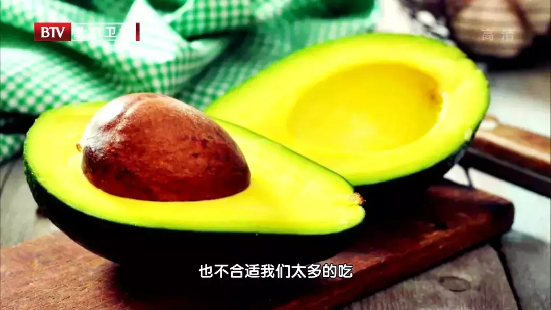 含钾高的食物一览表图片 水果含钾高的食物一览表