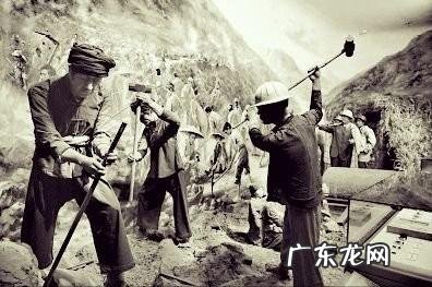 山脉风水图解大全 云南风水山脉在哪里