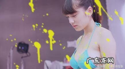 水中树 什么叫风水树