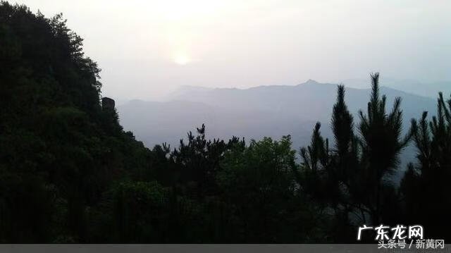 罗江地震 罗田县风水大师