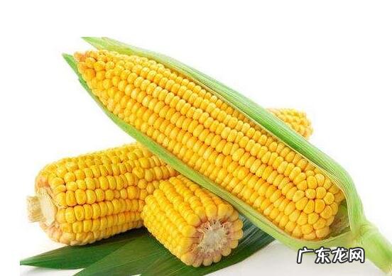 十种刮油食物越吃越瘦 刮油食物推荐