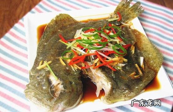 吃多宝鱼的好处和坏处