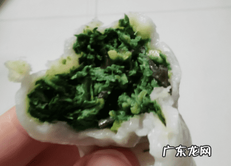 春季绿叶菜家常食谱推荐