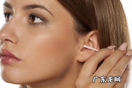 掏耳朵上瘾？耳朵真的需要掏吗？