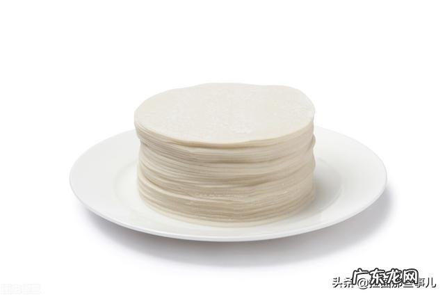 分享几种蒸饺的和面方法 做蒸饺怎么和面呢