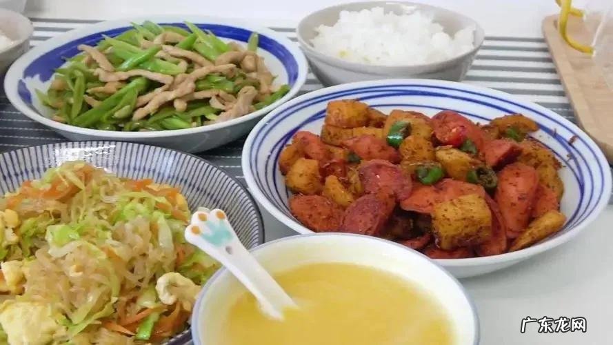 教你3招一觉睡到天亮 怎样能改善睡眠质量并睡得香