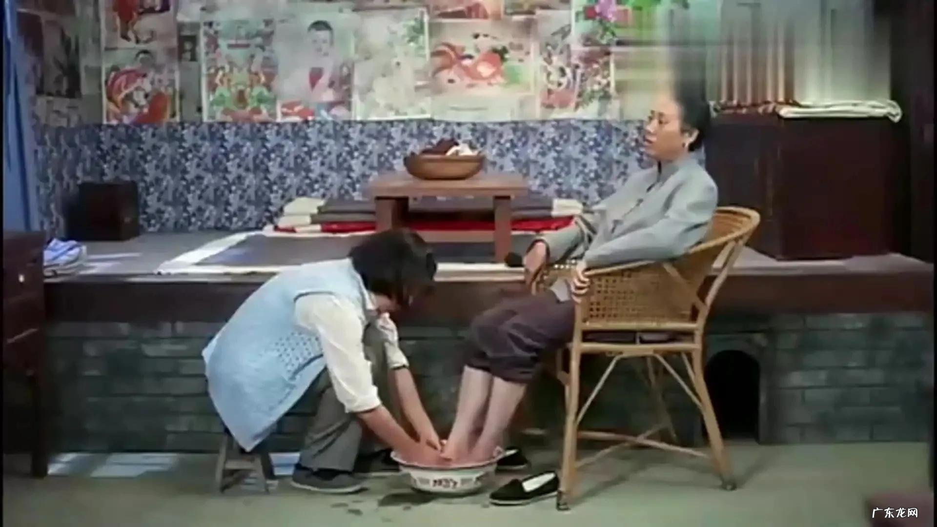 教你3招一觉睡到天亮 怎样能改善睡眠质量并睡得香