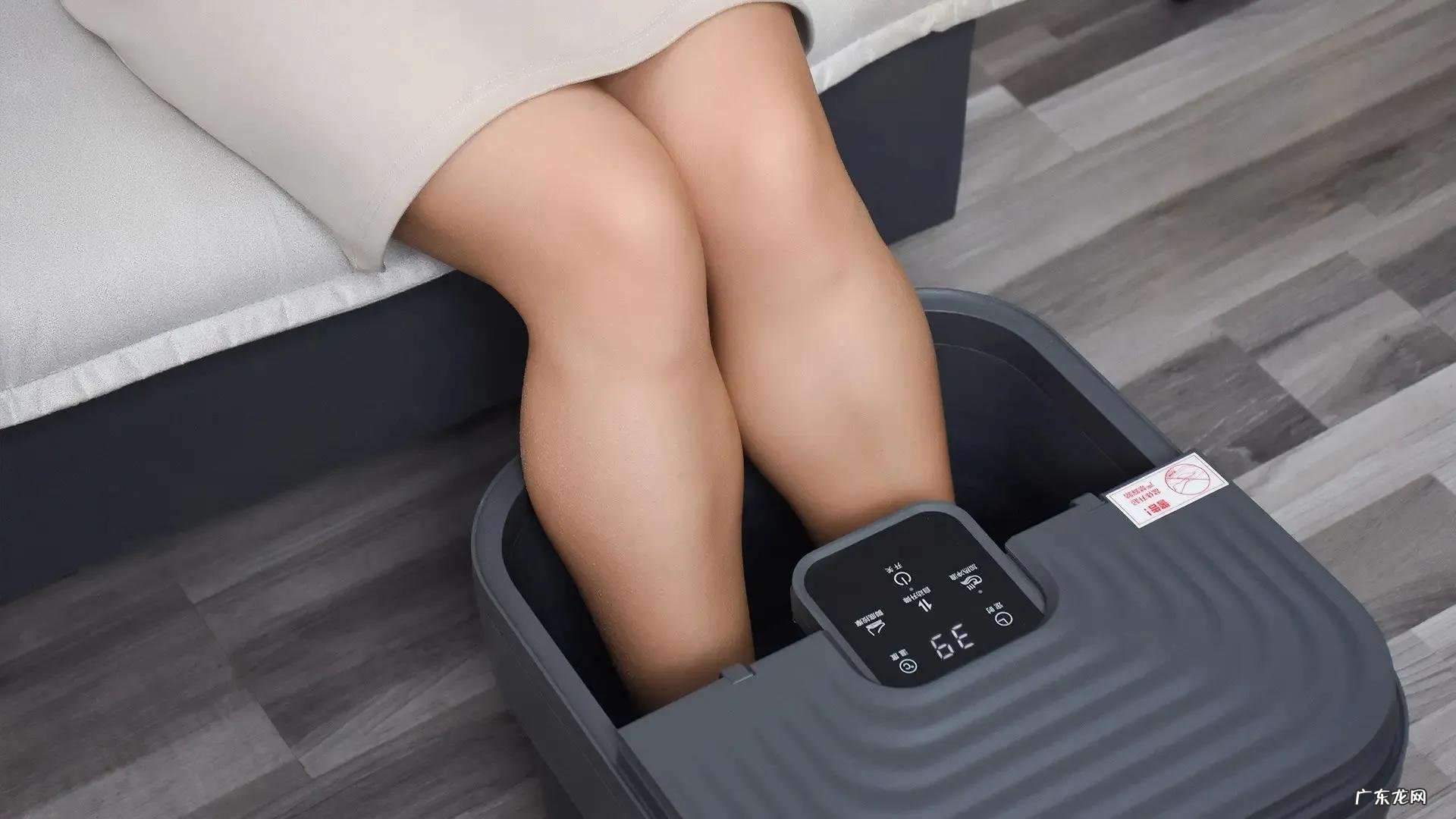 教你3招一觉睡到天亮 怎样能改善睡眠质量并睡得香