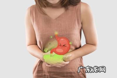 放屁多的原因及改善方法