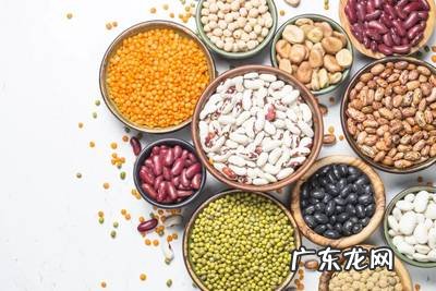 放屁多的原因及改善方法