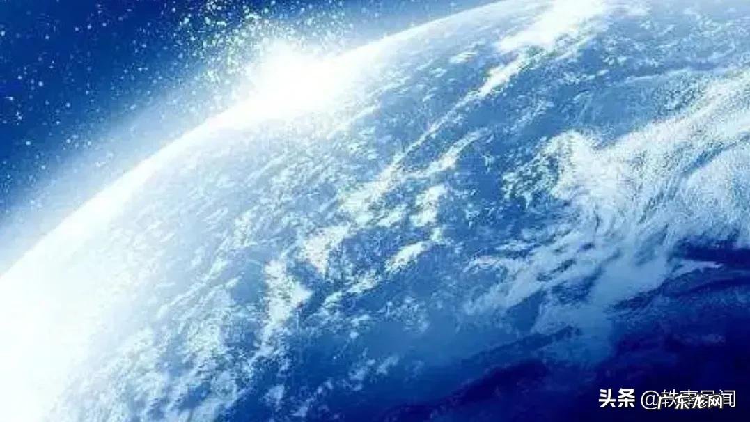 压力表颜色起什么作用 压力表后面的小孔有什么用