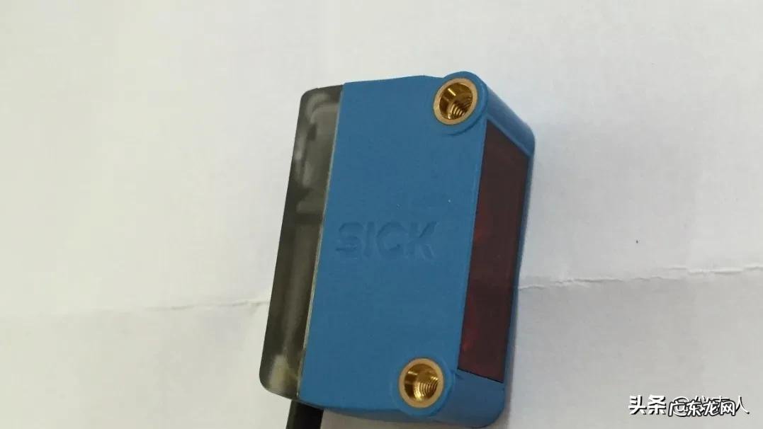 漫反射光电开关和镜反射光电开关有什么区别？