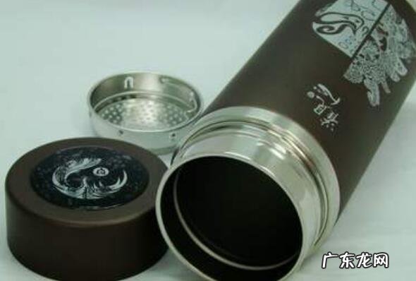 不锈钢杯去除茶垢最快的方法