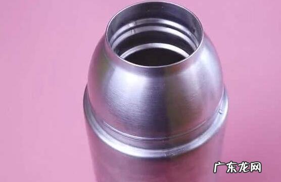 不锈钢杯去除茶垢最快的方法