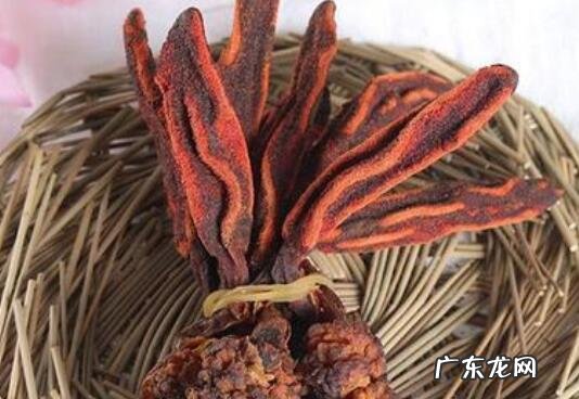 回春草泡酒怎么做 回春草泡酒的制作方法