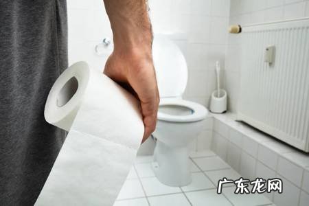 便秘会引起肠癌吗?肠癌的预警信号及预防