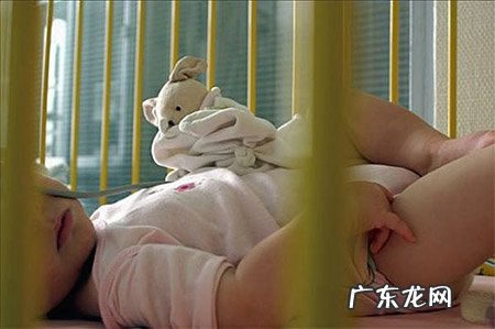 小宝宝睡眠时间少怎么办？