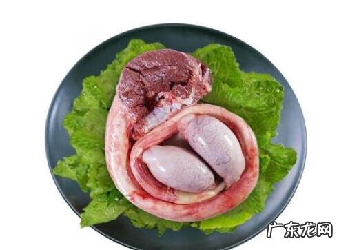 牦牛鞭泡酒怎么去腥 牦牛鞭泡酒的方法技巧