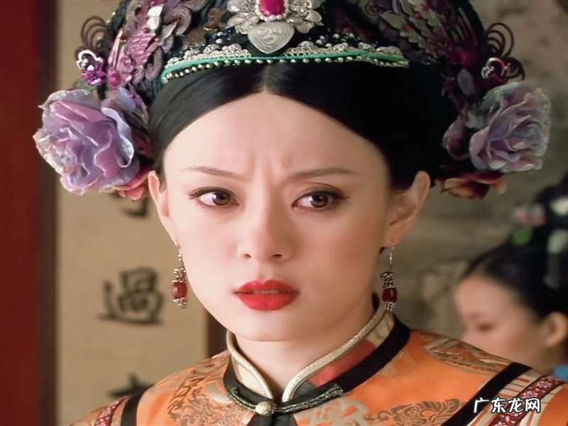 看完甄嬛传结局,聊聊我心目中内心强大的5个女性特质