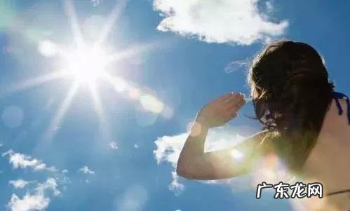 天气预报今年伏天热吗？农谚热不热，就看五月初一？