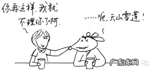 米汤是最好的补品,常喝赛参汤!