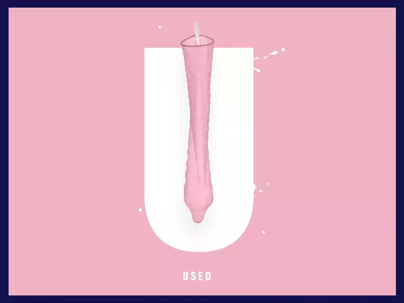 不是我不小心无痛人流广告 人流广告图片