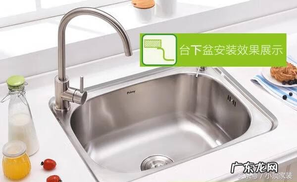 风水文学 风水的文章