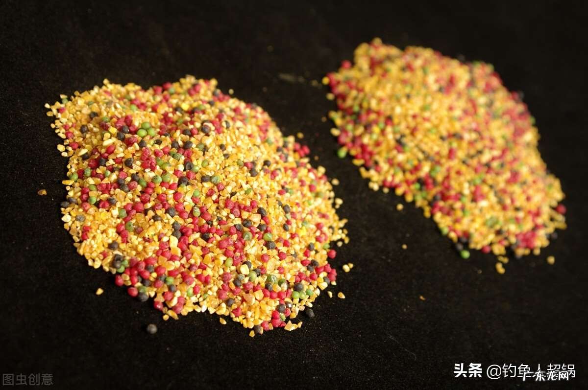 分享夏季用蚯蚓的钓法 夏季钓鱼能用蚯蚓钓吗