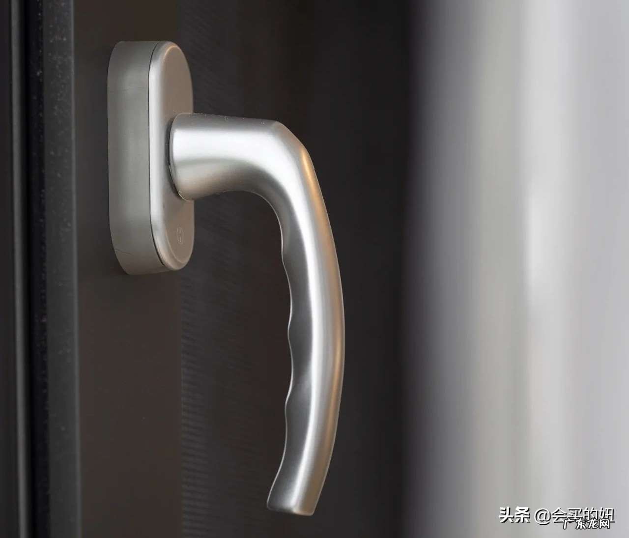 分享验收断桥铝系统窗的五个步骤 如何验收断桥铝窗