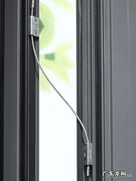 分享验收断桥铝系统窗的五个步骤 如何验收断桥铝窗