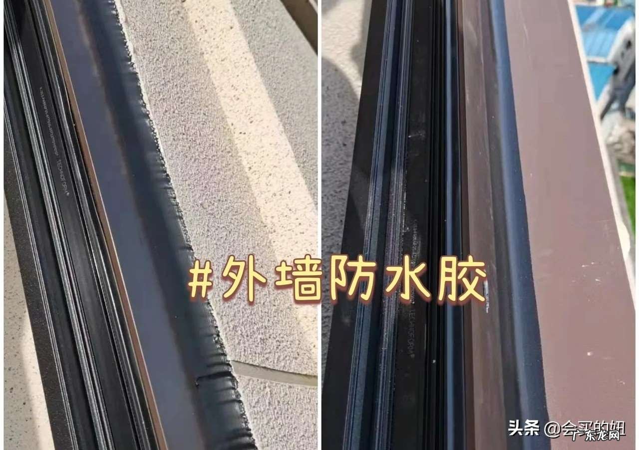 分享验收断桥铝系统窗的五个步骤 如何验收断桥铝窗