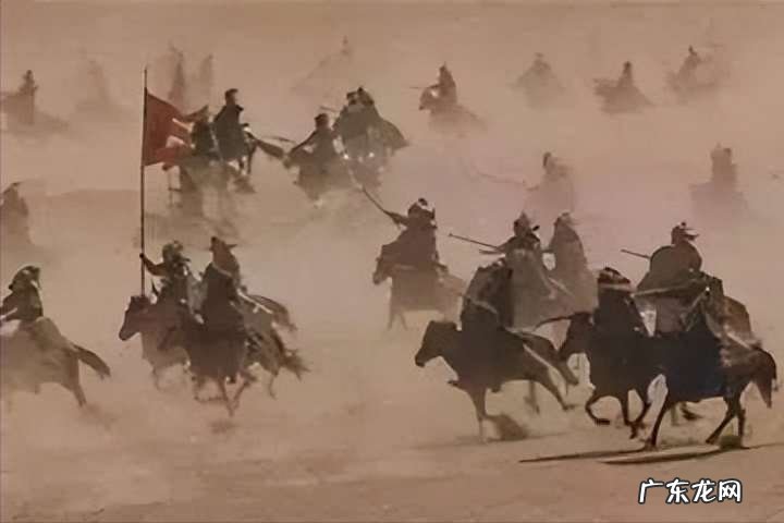 王昌龄的诗以13首之多独占鳌头 唐代关于边塞的古诗30首