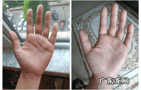 走路锻炼的好处及方法