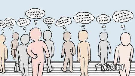 走路锻炼的好处及方法