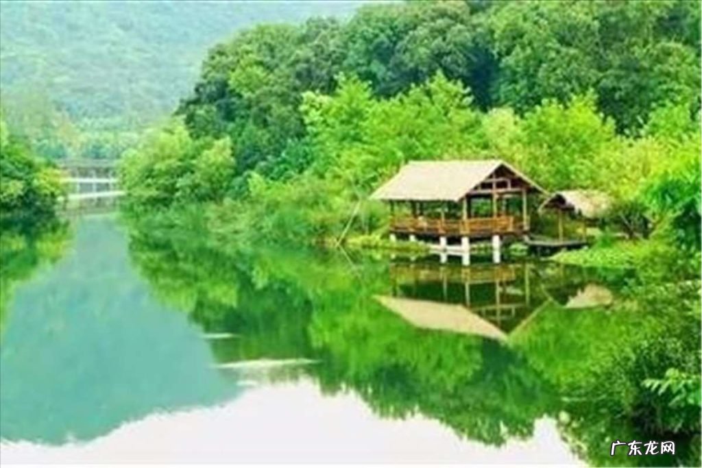 每人一首诗你会喜欢哪一首 古代名将写下流传史册的名篇佳作