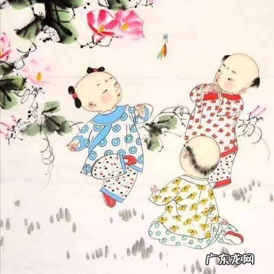 你最喜欢那首诗 北宋文学家王安石最经典的十首诗歌摘抄