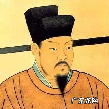 你最喜欢那首诗 北宋文学家王安石最经典的十首诗歌摘抄