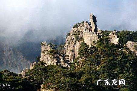 你最喜欢那首诗 北宋文学家王安石最经典的十首诗歌摘抄