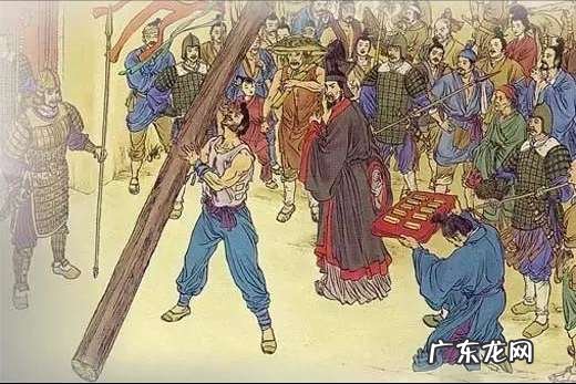 你最喜欢那首诗 北宋文学家王安石最经典的十首诗歌摘抄