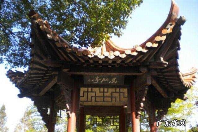 你最喜欢那首诗 北宋文学家王安石最经典的十首诗歌摘抄