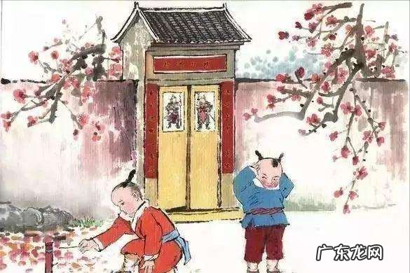 你最喜欢那首诗 北宋文学家王安石最经典的十首诗歌摘抄