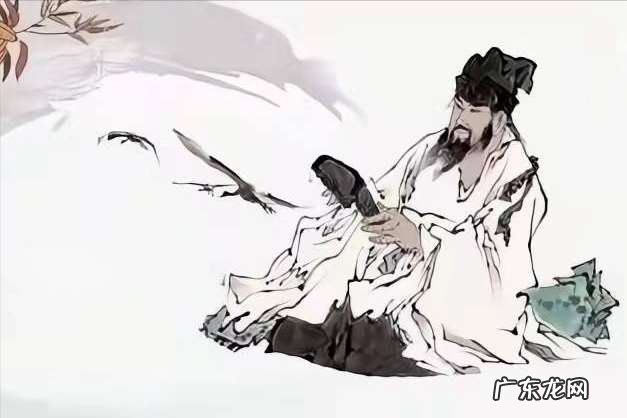 陆游的诗总有一首能打动你 陆游最经典的20首诗歌