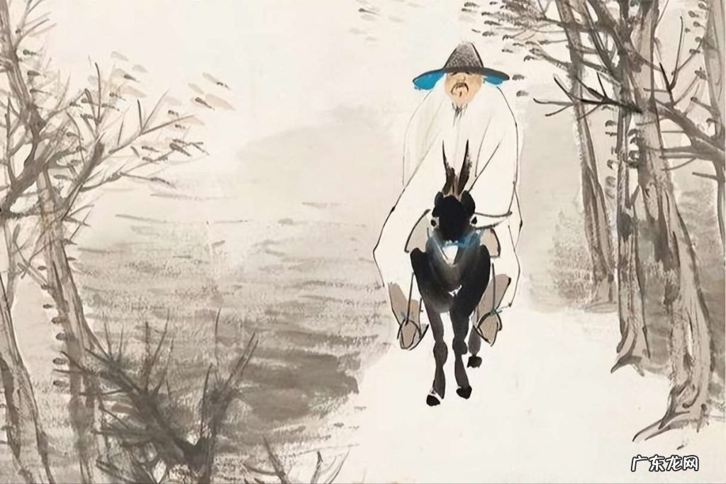 陆游的诗总有一首能打动你 陆游最经典的20首诗歌