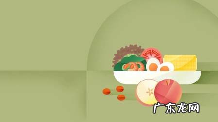 为什么有些人很难控制自己的食欲