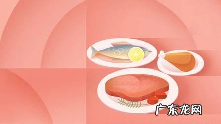 为什么有些人很难控制自己的食欲