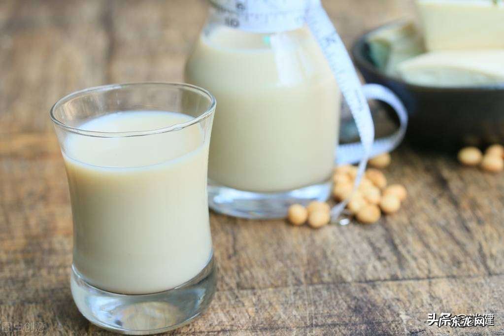 盘点芒果有什么营养价值 芒果和豆浆可不可以一起吃