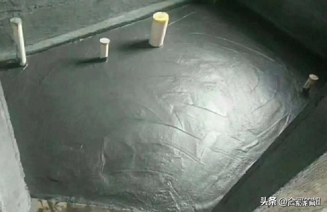 盘点5种回填材料的优缺点 卫生间回填哪种方式最好