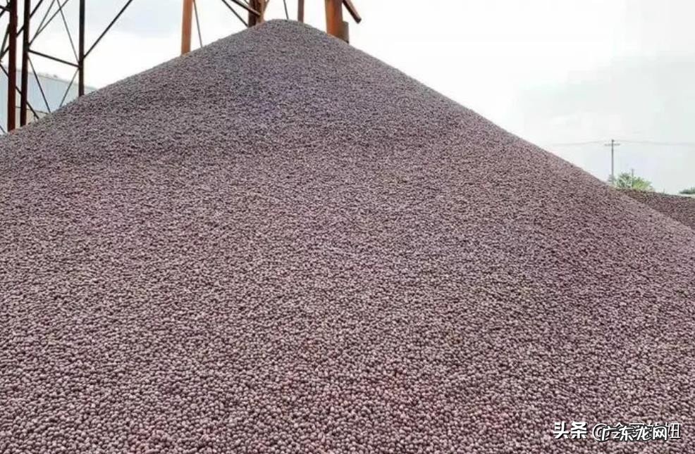 盘点5种回填材料的优缺点 卫生间回填哪种方式最好