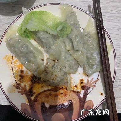 芹菜饺子馅怎么做好吃 芹菜馅的饺子馅怎么调最好吃呢