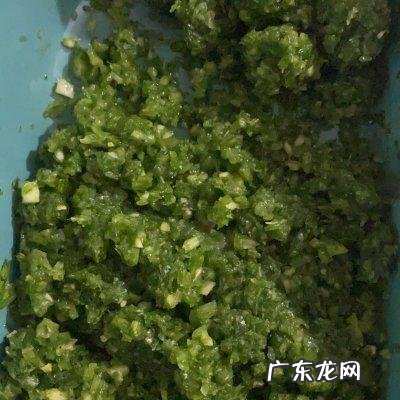 芹菜饺子馅怎么做好吃 芹菜馅的饺子馅怎么调最好吃呢